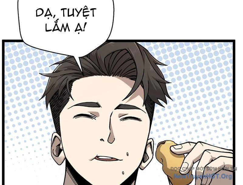 Bách Thú Chi Vương Chap 12 - Next Chap 13