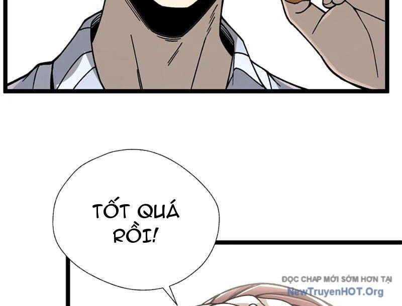 Bách Thú Chi Vương Chap 12 - Next Chap 13