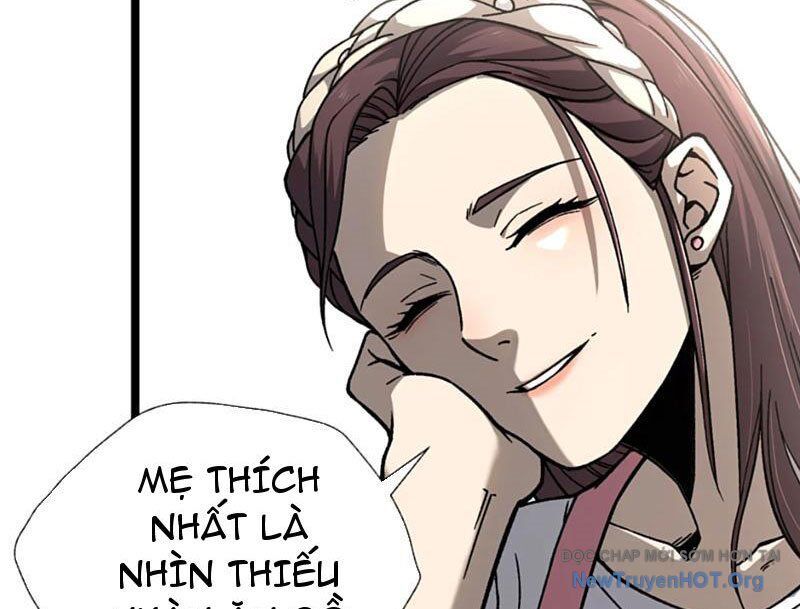Bách Thú Chi Vương Chap 12 - Next Chap 13