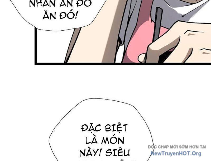Bách Thú Chi Vương Chap 12 - Next Chap 13