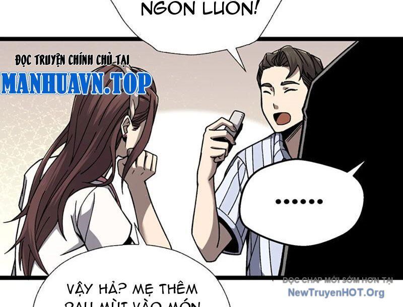 Bách Thú Chi Vương Chap 12 - Next Chap 13