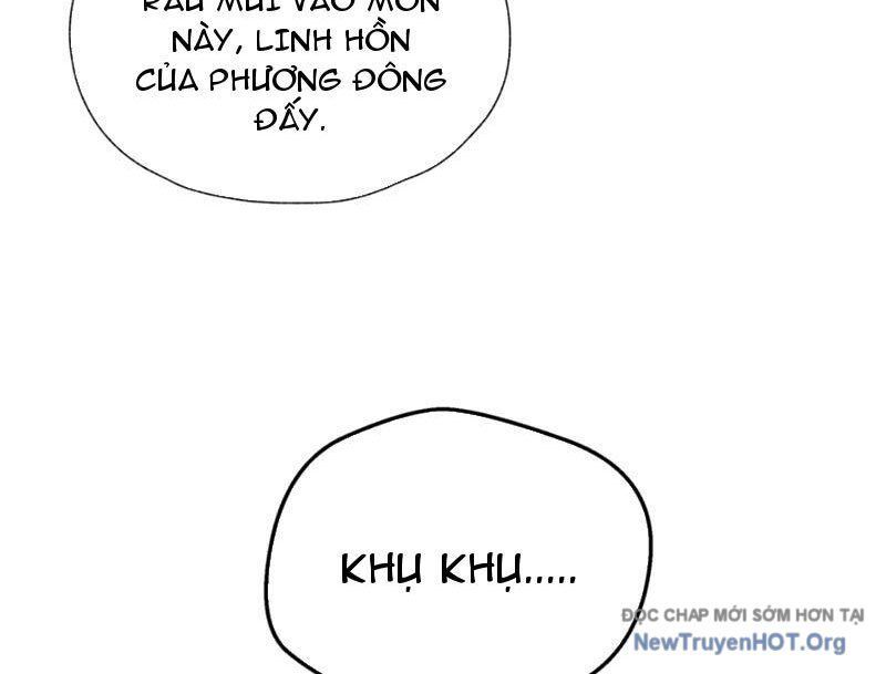 Bách Thú Chi Vương Chap 12 - Next Chap 13
