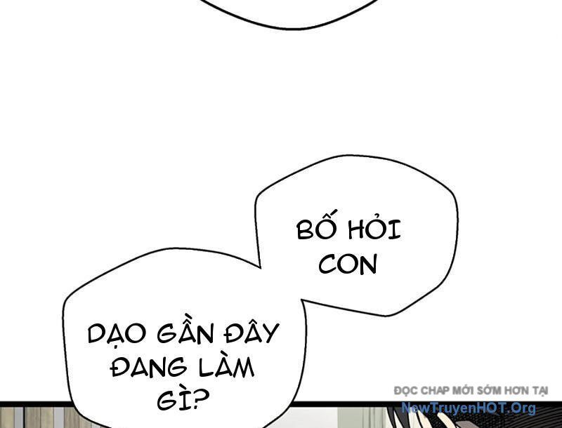 Bách Thú Chi Vương Chap 12 - Next Chap 13