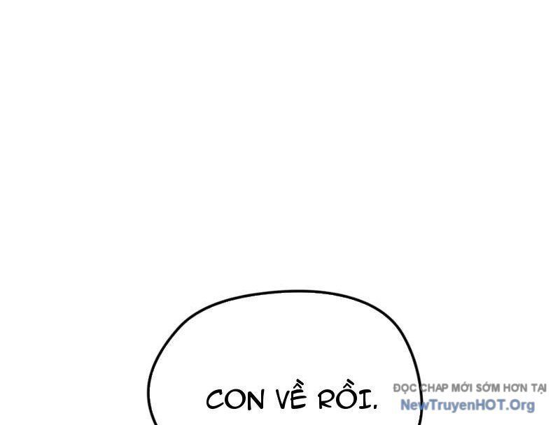 Bách Thú Chi Vương Chap 12 - Next Chap 13
