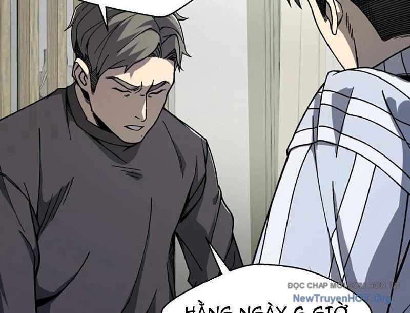 Bách Thú Chi Vương Chap 12 - Next Chap 13