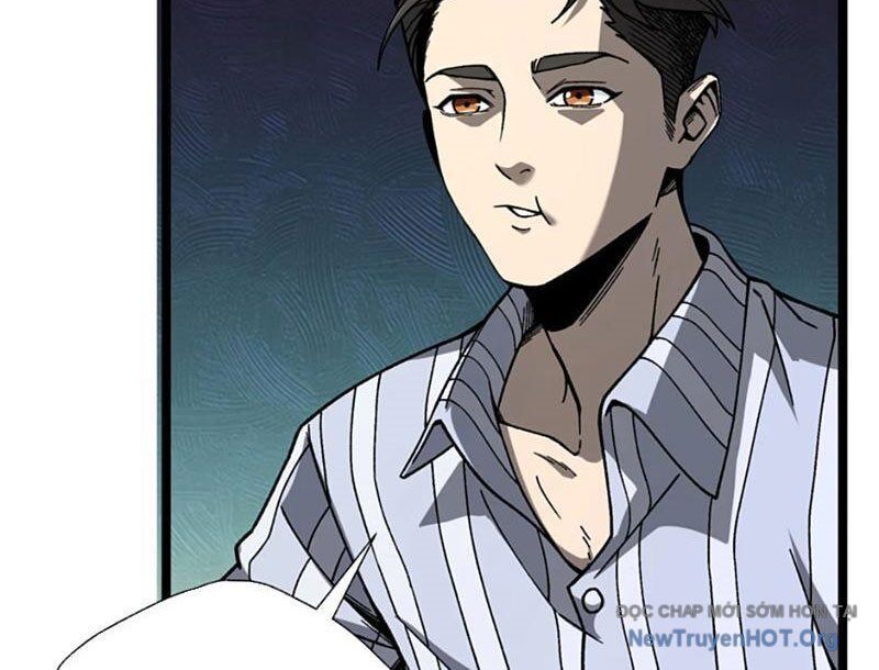 Bách Thú Chi Vương Chap 12 - Next Chap 13