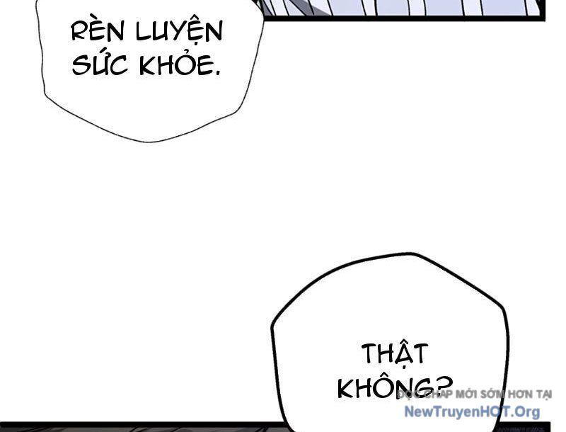 Bách Thú Chi Vương Chap 12 - Next Chap 13