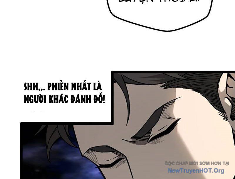 Bách Thú Chi Vương Chap 12 - Next Chap 13