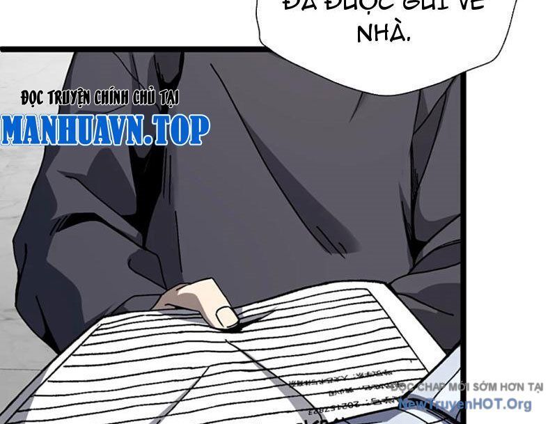 Bách Thú Chi Vương Chap 12 - Next Chap 13