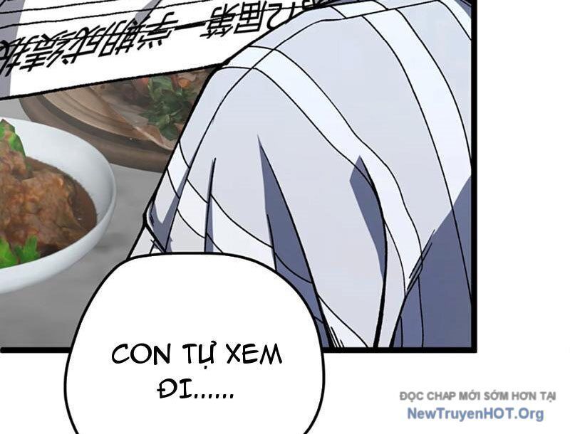 Bách Thú Chi Vương Chap 12 - Next Chap 13