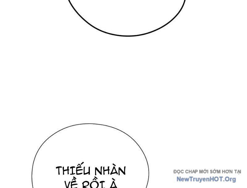 Bách Thú Chi Vương Chap 12 - Next Chap 13