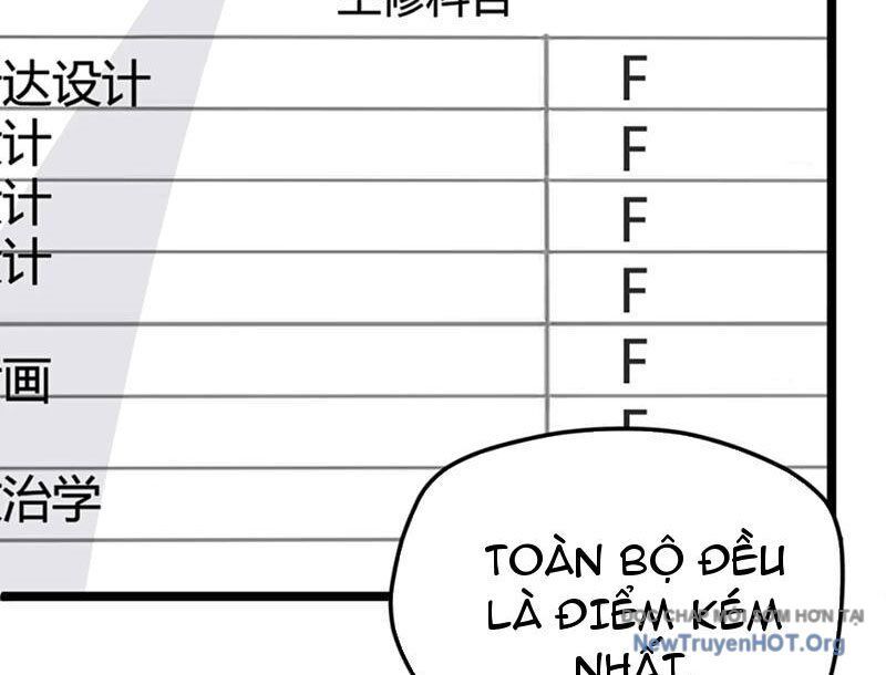 Bách Thú Chi Vương Chap 12 - Next Chap 13