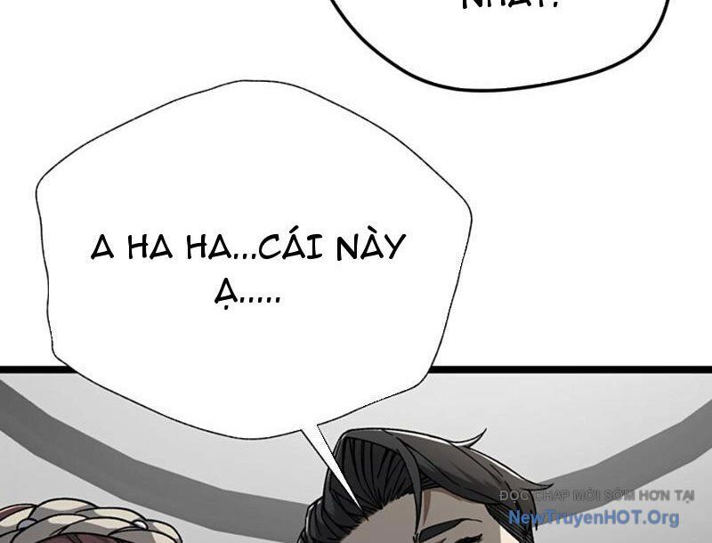 Bách Thú Chi Vương Chap 12 - Next Chap 13