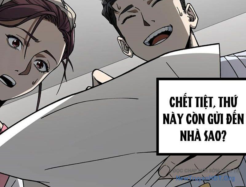 Bách Thú Chi Vương Chap 12 - Next Chap 13