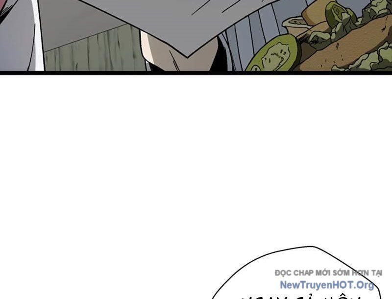 Bách Thú Chi Vương Chap 12 - Next Chap 13