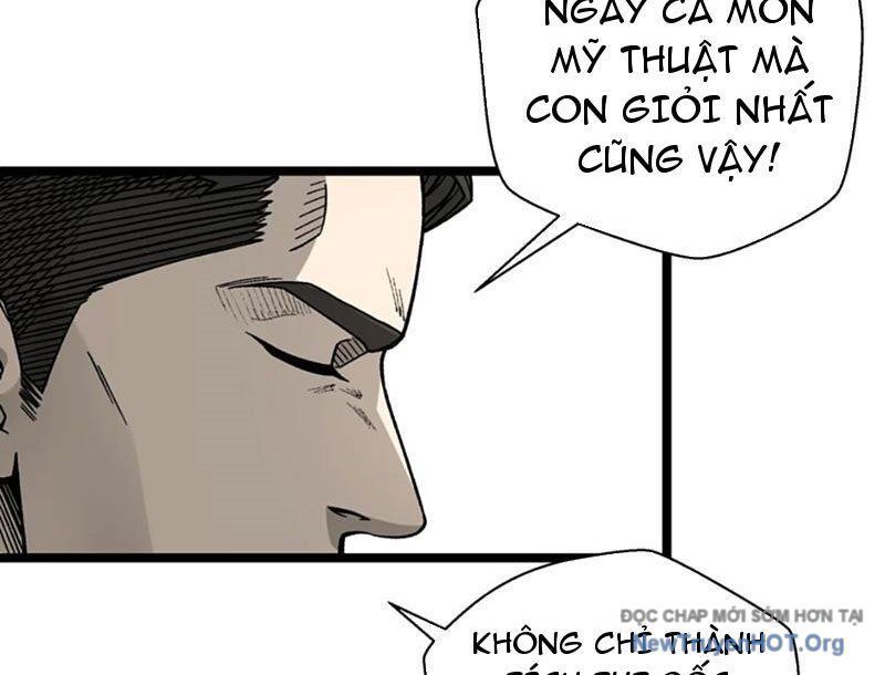 Bách Thú Chi Vương Chap 12 - Next Chap 13
