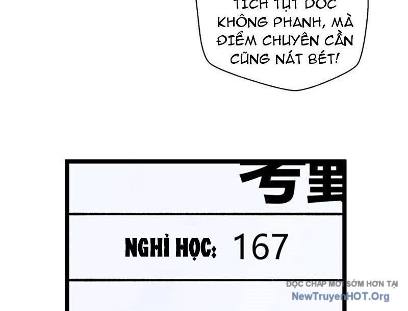 Bách Thú Chi Vương Chap 12 - Next Chap 13