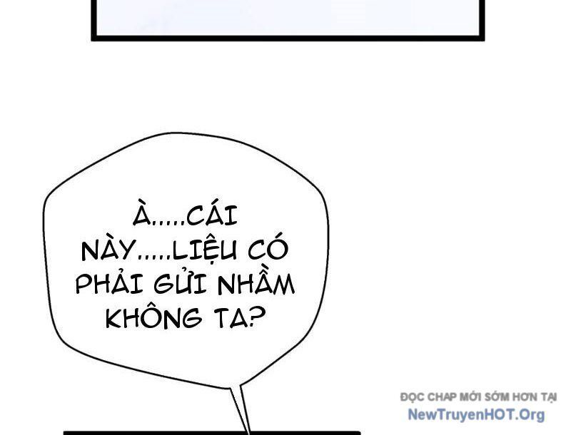 Bách Thú Chi Vương Chap 12 - Next Chap 13