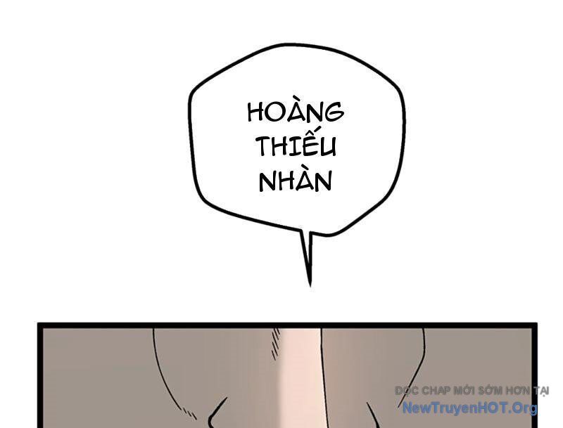 Bách Thú Chi Vương Chap 12 - Next Chap 13