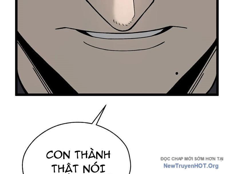Bách Thú Chi Vương Chap 12 - Next Chap 13