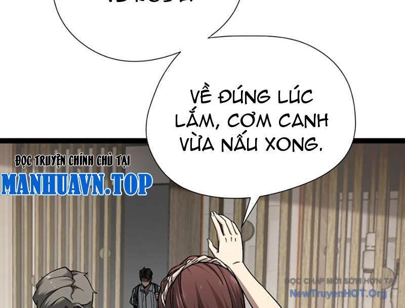 Bách Thú Chi Vương Chap 12 - Next Chap 13