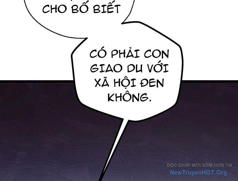 Bách Thú Chi Vương Chap 12 - Next Chap 13