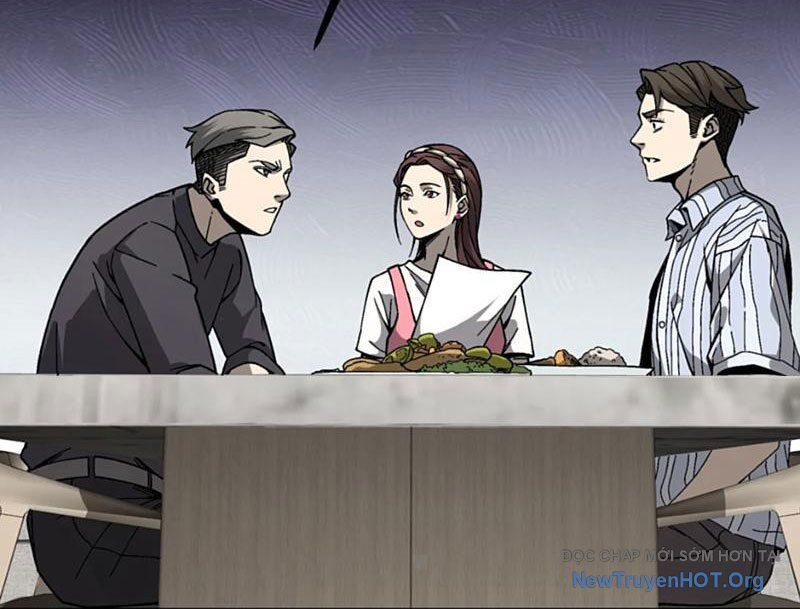 Bách Thú Chi Vương Chap 12 - Next Chap 13