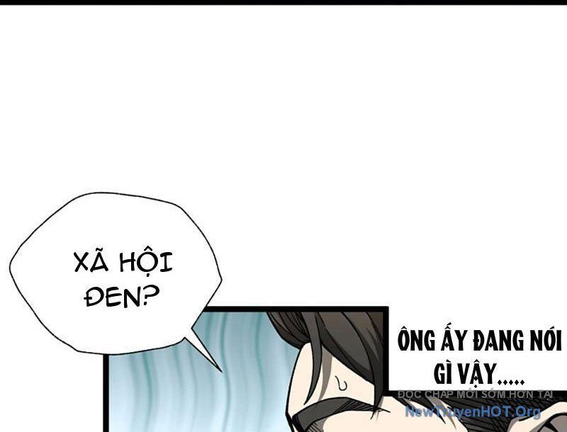 Bách Thú Chi Vương Chap 12 - Next Chap 13