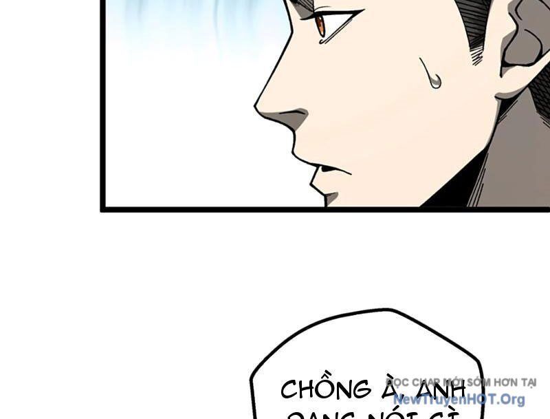 Bách Thú Chi Vương Chap 12 - Next Chap 13