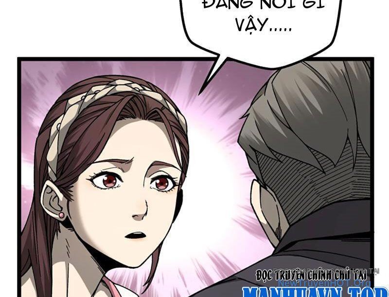 Bách Thú Chi Vương Chap 12 - Next Chap 13