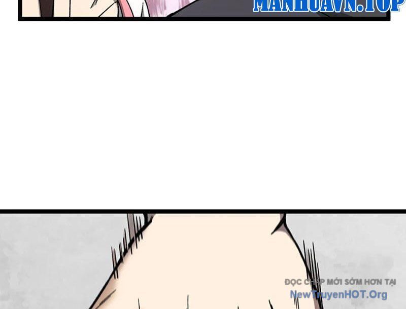 Bách Thú Chi Vương Chap 12 - Next Chap 13