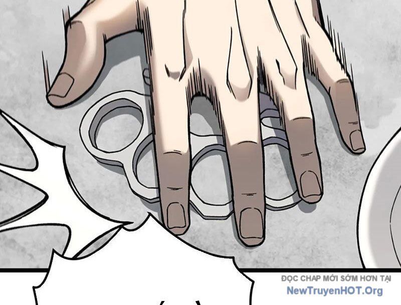 Bách Thú Chi Vương Chap 12 - Next Chap 13