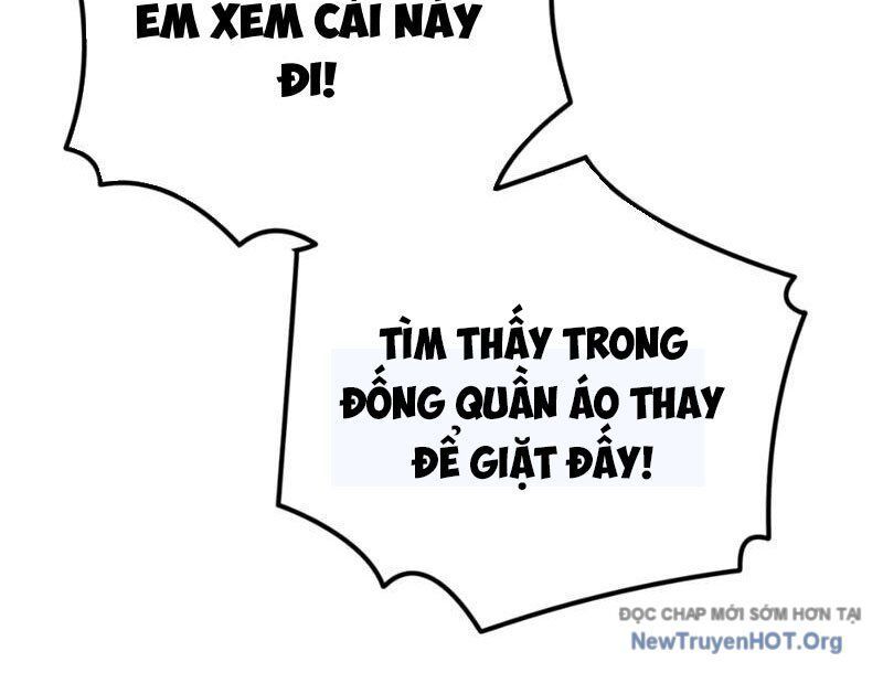 Bách Thú Chi Vương Chap 12 - Next Chap 13
