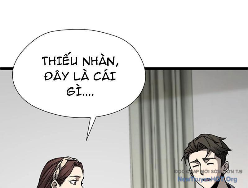 Bách Thú Chi Vương Chap 12 - Next Chap 13