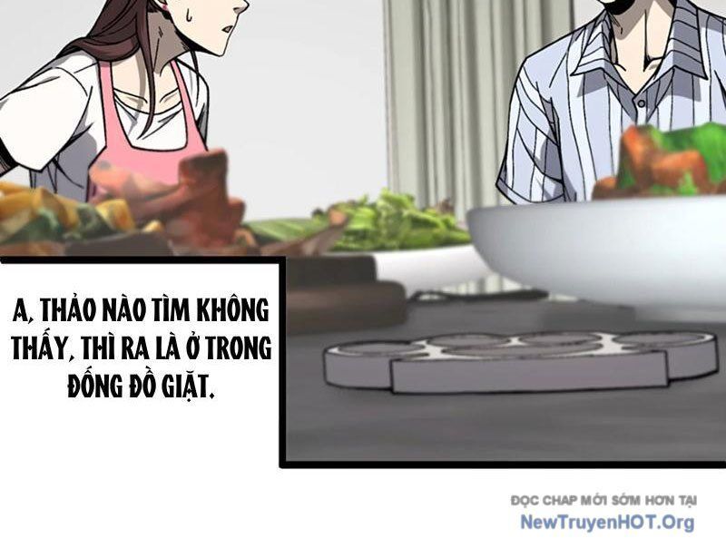 Bách Thú Chi Vương Chap 12 - Next Chap 13