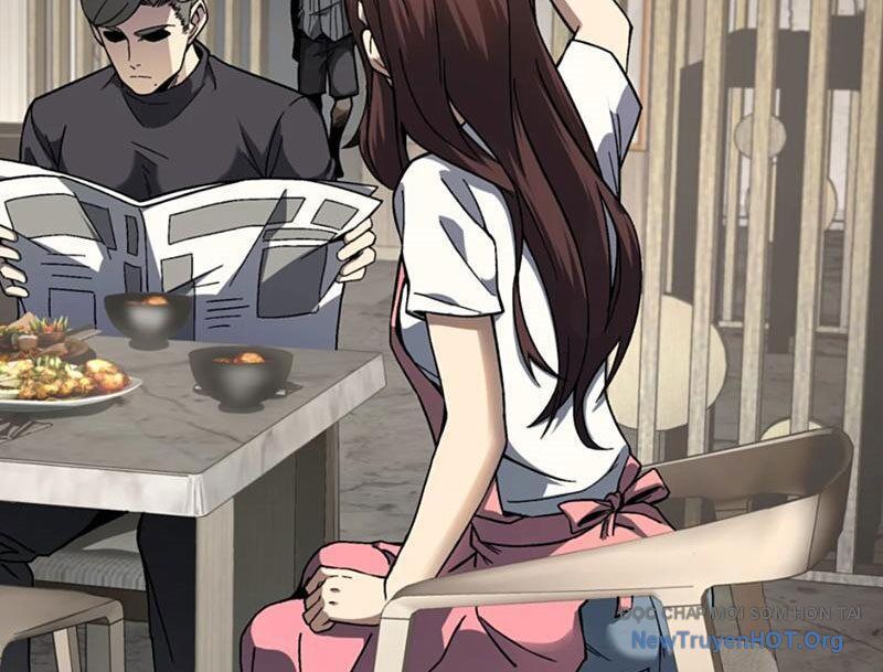 Bách Thú Chi Vương Chap 12 - Next Chap 13