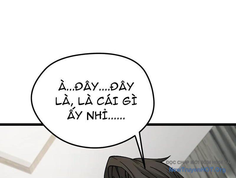 Bách Thú Chi Vương Chap 12 - Next Chap 13
