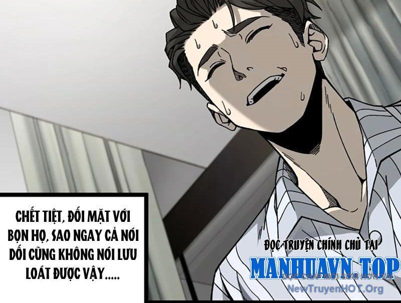 Bách Thú Chi Vương Chap 12 - Next Chap 13