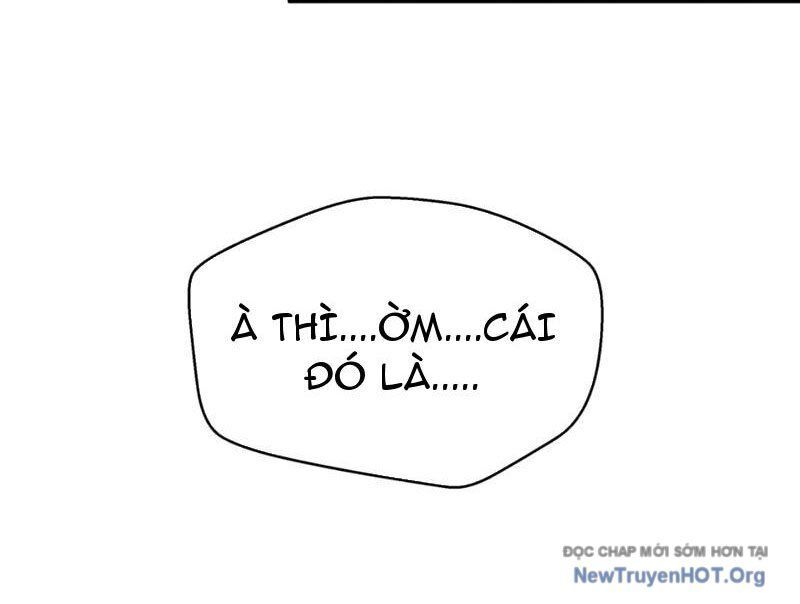 Bách Thú Chi Vương Chap 12 - Next Chap 13