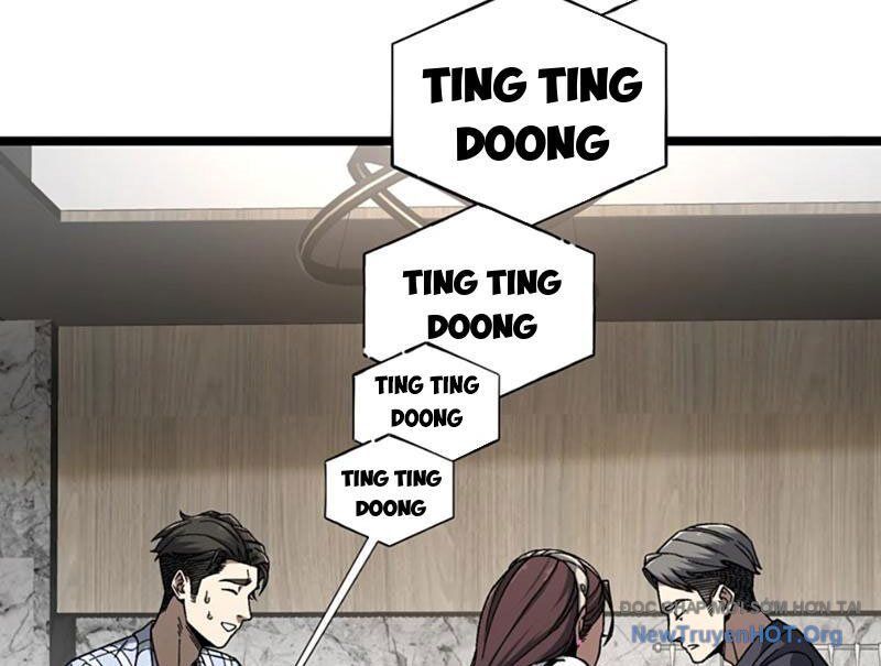 Bách Thú Chi Vương Chap 12 - Next Chap 13