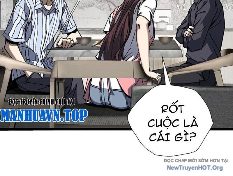 Bách Thú Chi Vương Chap 12 - Next Chap 13
