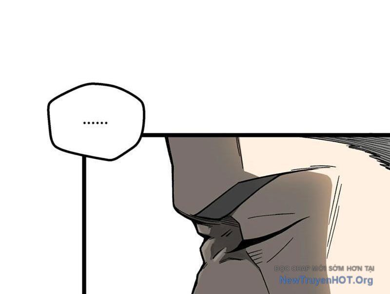 Bách Thú Chi Vương Chap 12 - Next Chap 13