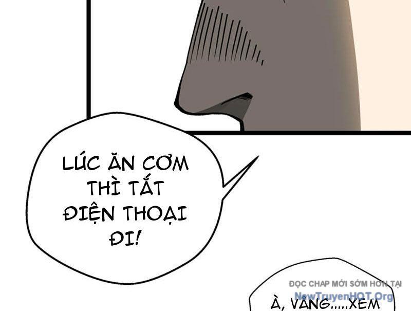 Bách Thú Chi Vương Chap 12 - Next Chap 13