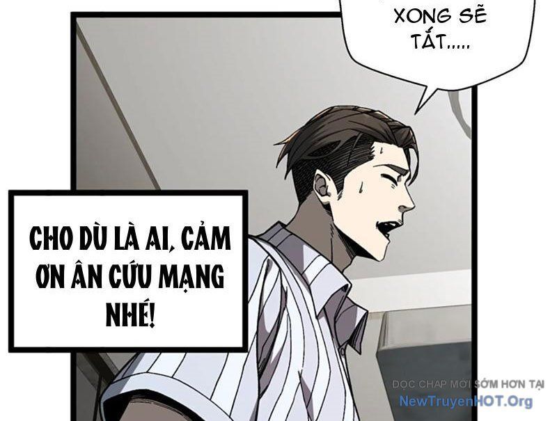 Bách Thú Chi Vương Chap 12 - Next Chap 13
