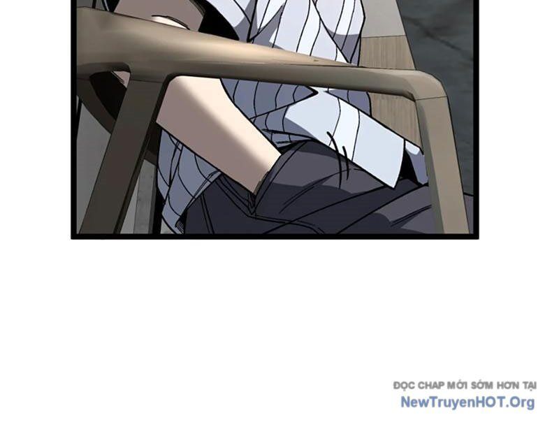 Bách Thú Chi Vương Chap 12 - Next Chap 13