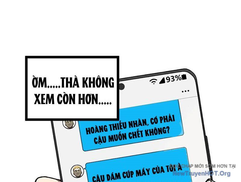 Bách Thú Chi Vương Chap 12 - Next Chap 13