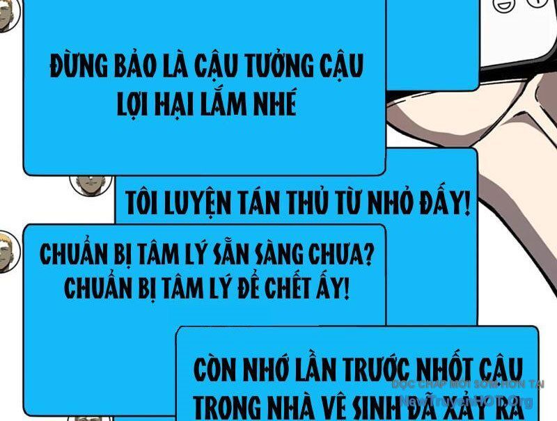 Bách Thú Chi Vương Chap 12 - Next Chap 13