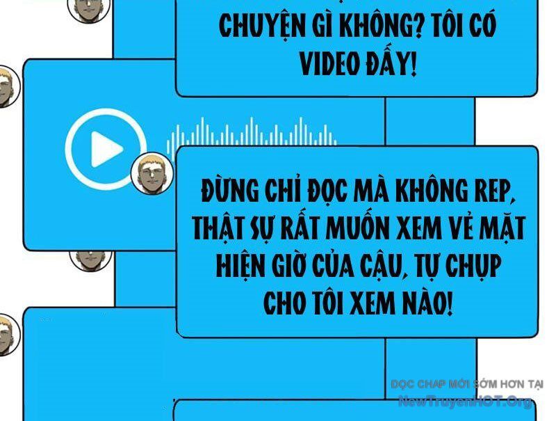 Bách Thú Chi Vương Chap 12 - Next Chap 13