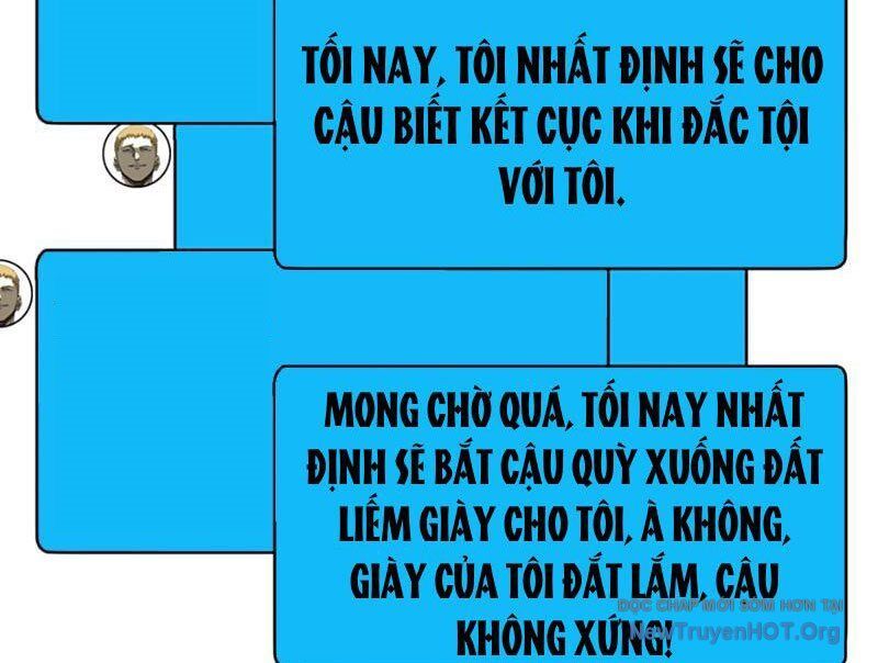 Bách Thú Chi Vương Chap 12 - Next Chap 13