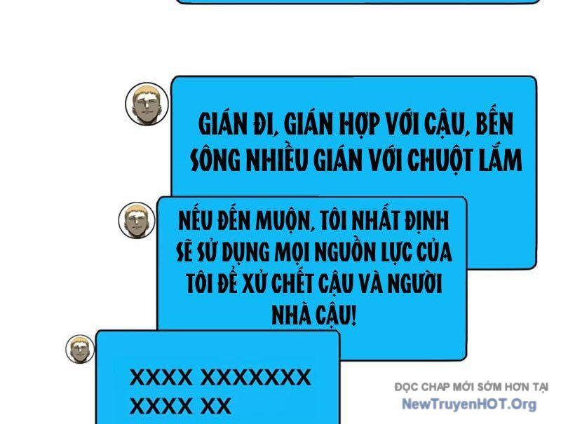 Bách Thú Chi Vương Chap 12 - Next Chap 13